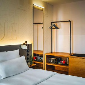 Standaard Kamer